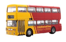 Rapido Trains UK 901032