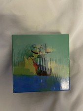 SAIL Board Game English