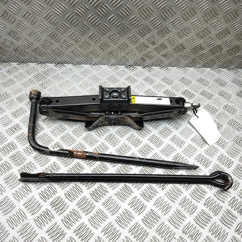 Ford transit custom mk1 lift - ford,