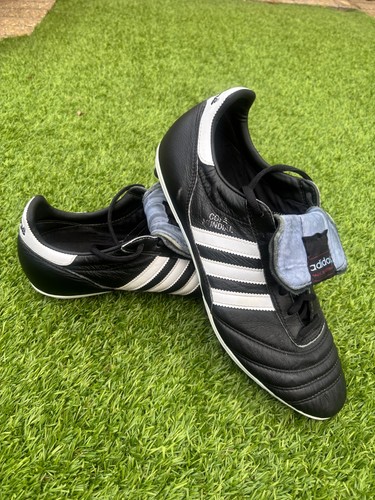 Adidas copa mundial - adidas, fg