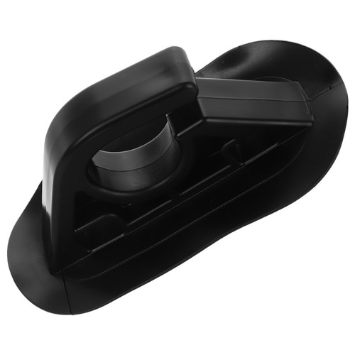 Mount base for - for, paddle