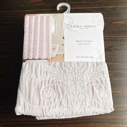 Nwt laura ashley light - ashley,