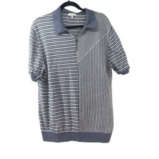 Reiss Wriggle RN114836 Wool