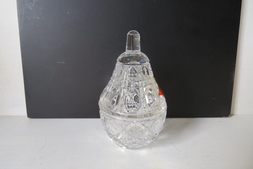 Vintage anna hutte - vintage,