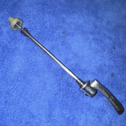 Shimano dura ace quick - dura,
