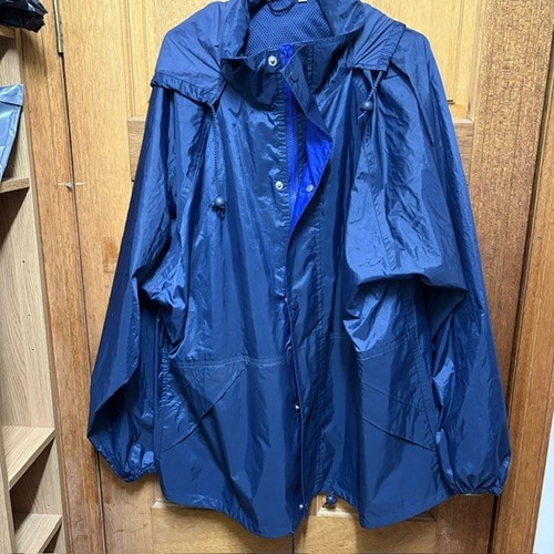 Peter storm men sized - storm,