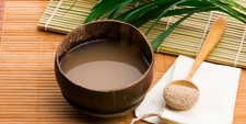 100 natural kavaa kaava - kaava, loa