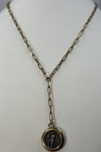 Vintage dyadema sterling - vintage,