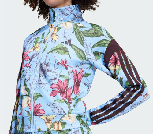 Adidas farm rio house of - adidas,