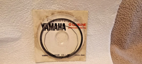 Yamaha dt175mx 175mx - yamaha, dt