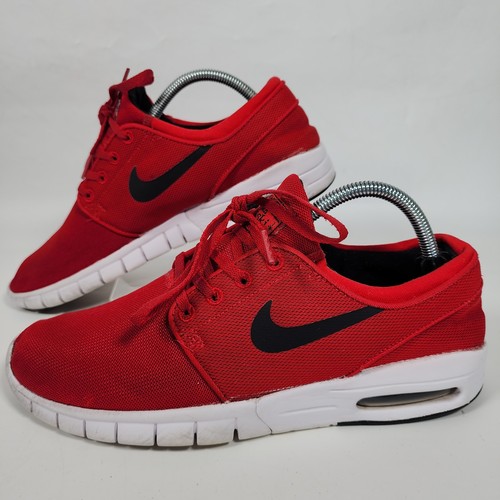 Nike stefan janoski max - stefan,
