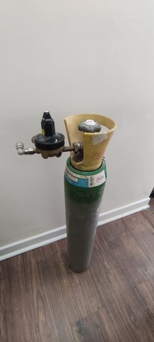 Co2 argon air o2 - argon,,