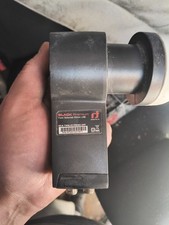 Selected Twin 40mm LNB HDTV