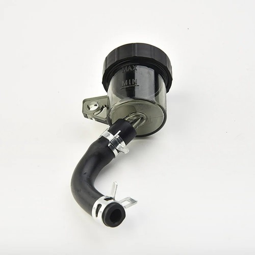 Motorcycle brake clutch fluid - motorcycle,