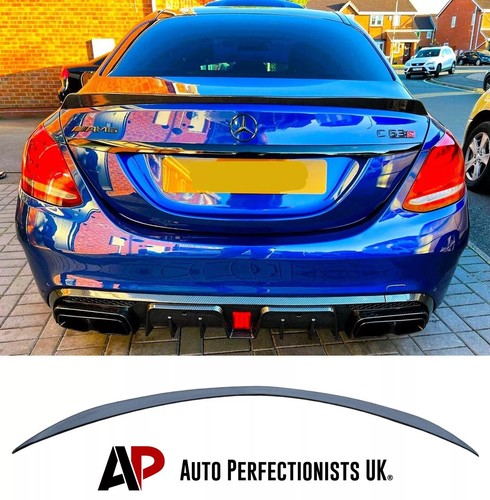 For mercedes class w205 - class,