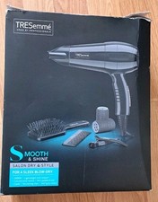TRESemme Hair Dryer