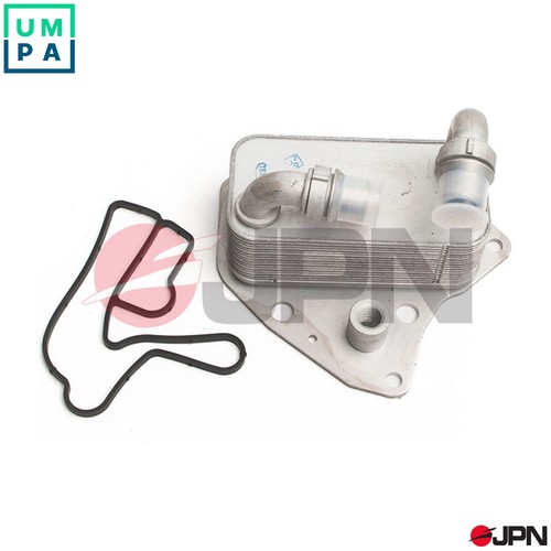 Oil cooler engine - engine,