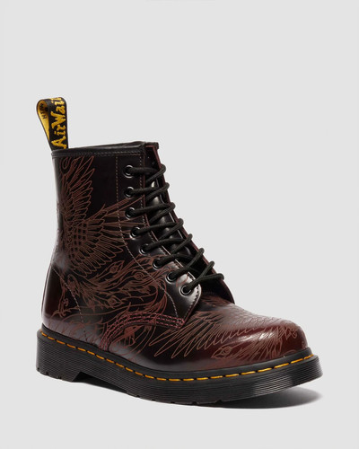 Martens 1460 phoenix 8 - dr.,