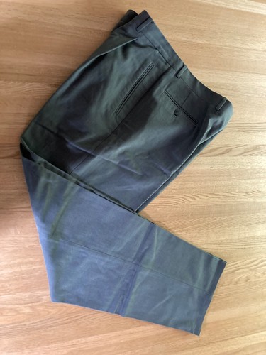 Vintage 90s giorgio - giorgio, armani
