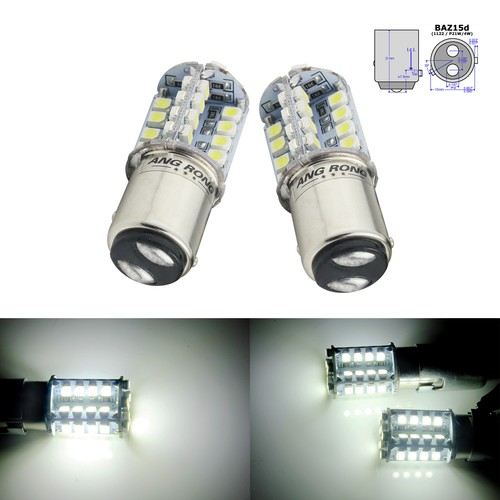 566 p21 baz15d led - 566,