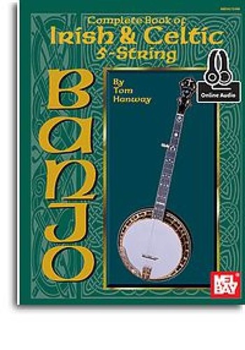 Complete book irish - irish, and