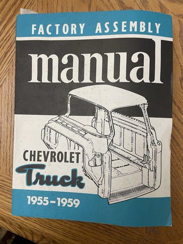 1955 1959 chevrolet chevy - chevrolet,