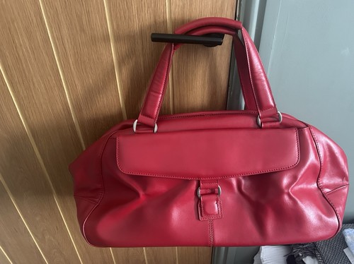 Women marks spencer red - women’s, &spencer