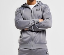 McKenzie Dalston Poly