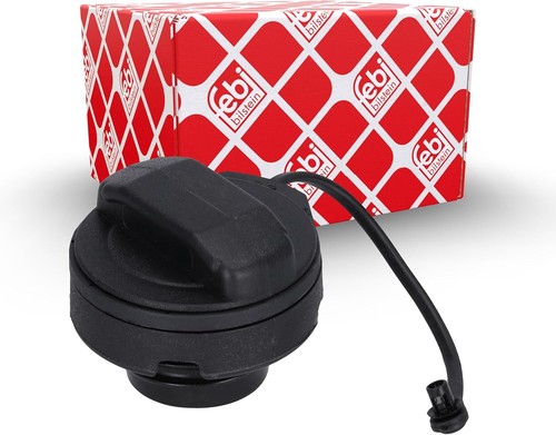 Genuine febi fuel - fuel, with