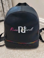 River Island Women's Small