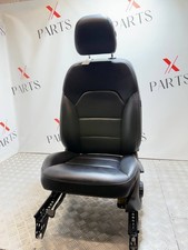 MERCEDES B CLASS W246