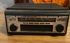 Lear jet stereo - jet, model