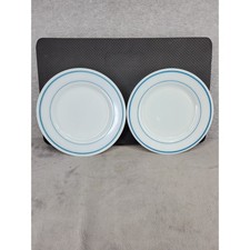 Vintage Pyrex Corning