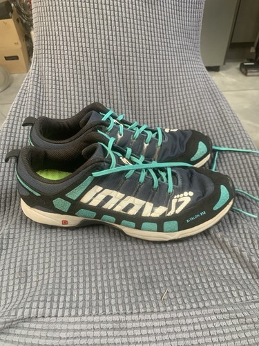 Inov8 talon 212 - 212, women’s
