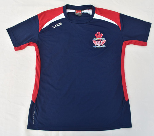 Llanelli rfc rugby mens - llanelli, t