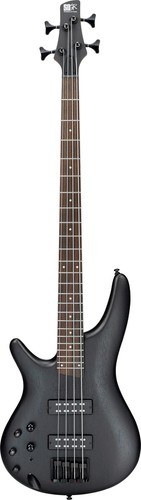 Ibanez sr300ebl lefthand - sr300ebl-wk,