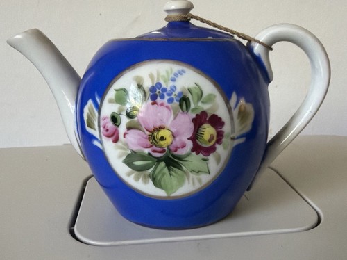 Antique 20th gardner - 20th,