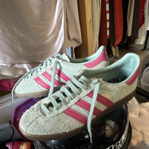Adidas munchen men - adidas, men’s