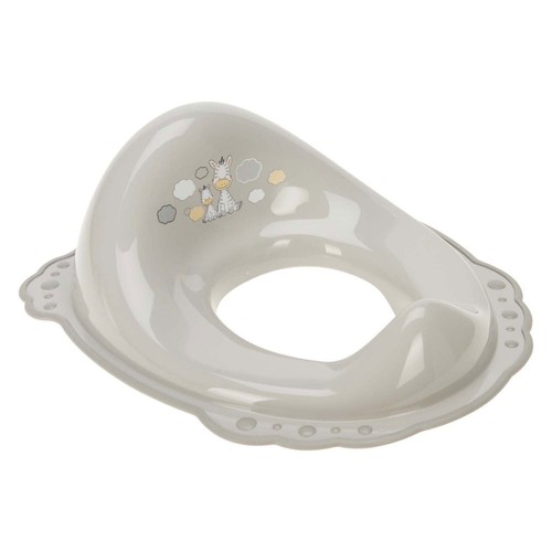Toilet training seat - training, baby