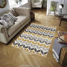 LIVING ROOM LARGE AREA RUGS