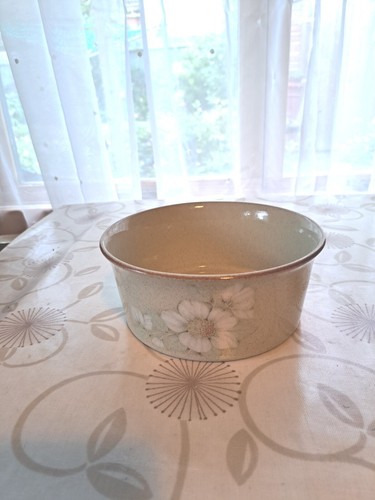 Denby daybreak serving - denby,
