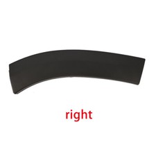 Fits Peugeot 2008 Front Bumper