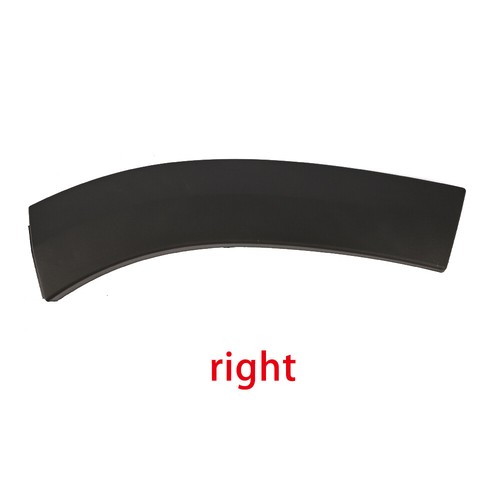 Fits peugeot 2008 - fits,