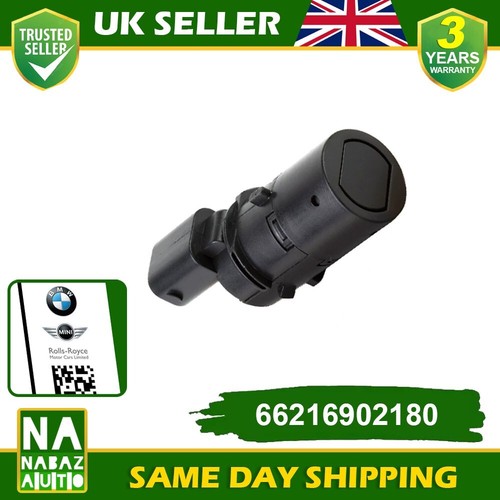 Pdc parking sensor for - for, 3