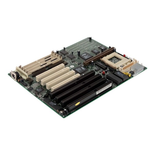 Motherboard baby shuttle - motherboard, baby-at