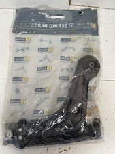 FRONT LEFT Control Arm FOR