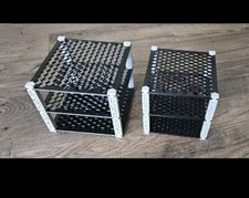 Shop Quiver XL (Target Arrow