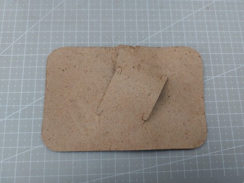 Ww1 princess mary tin bullet - -,