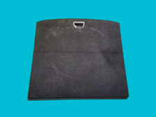 RANGE ROVER EVOQUE L538 2014