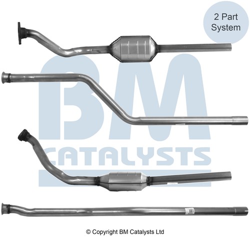 Fits citroen xud9 - zx, (xud9